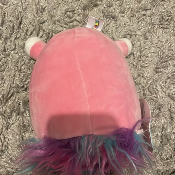 Hug Me Squishmallow! - Picture 2 of 3